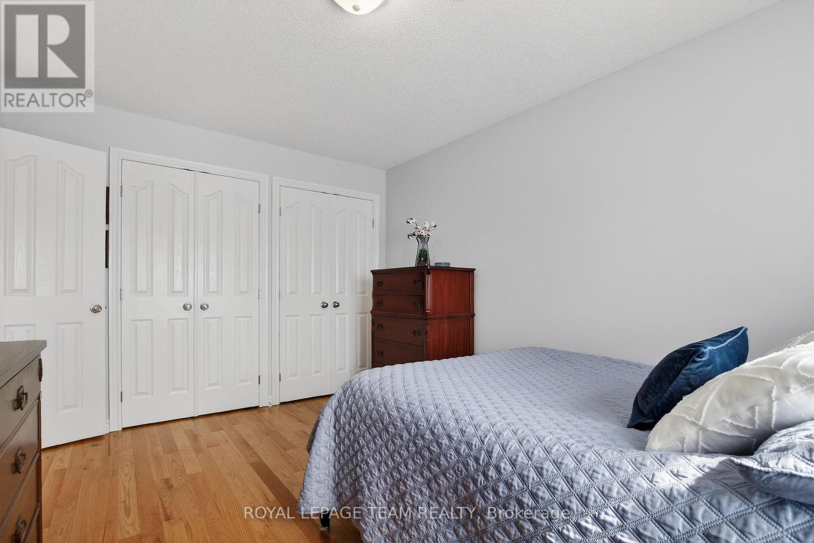 114 Tandalee Crescent, Ottawa, Ontario  K2M 0A1 - Photo 20 - X12916530