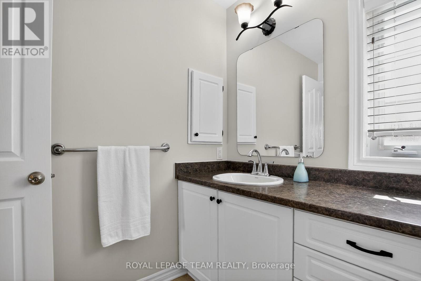 114 Tandalee Crescent, Ottawa, Ontario  K2M 0A1 - Photo 22 - X12916530