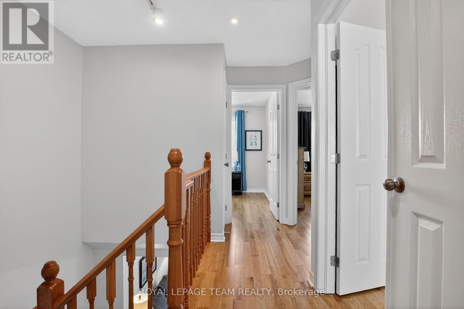 114 Tandalee Crescent, Ottawa, Ontario  K2M 0A1 - Photo 23 - X12916530