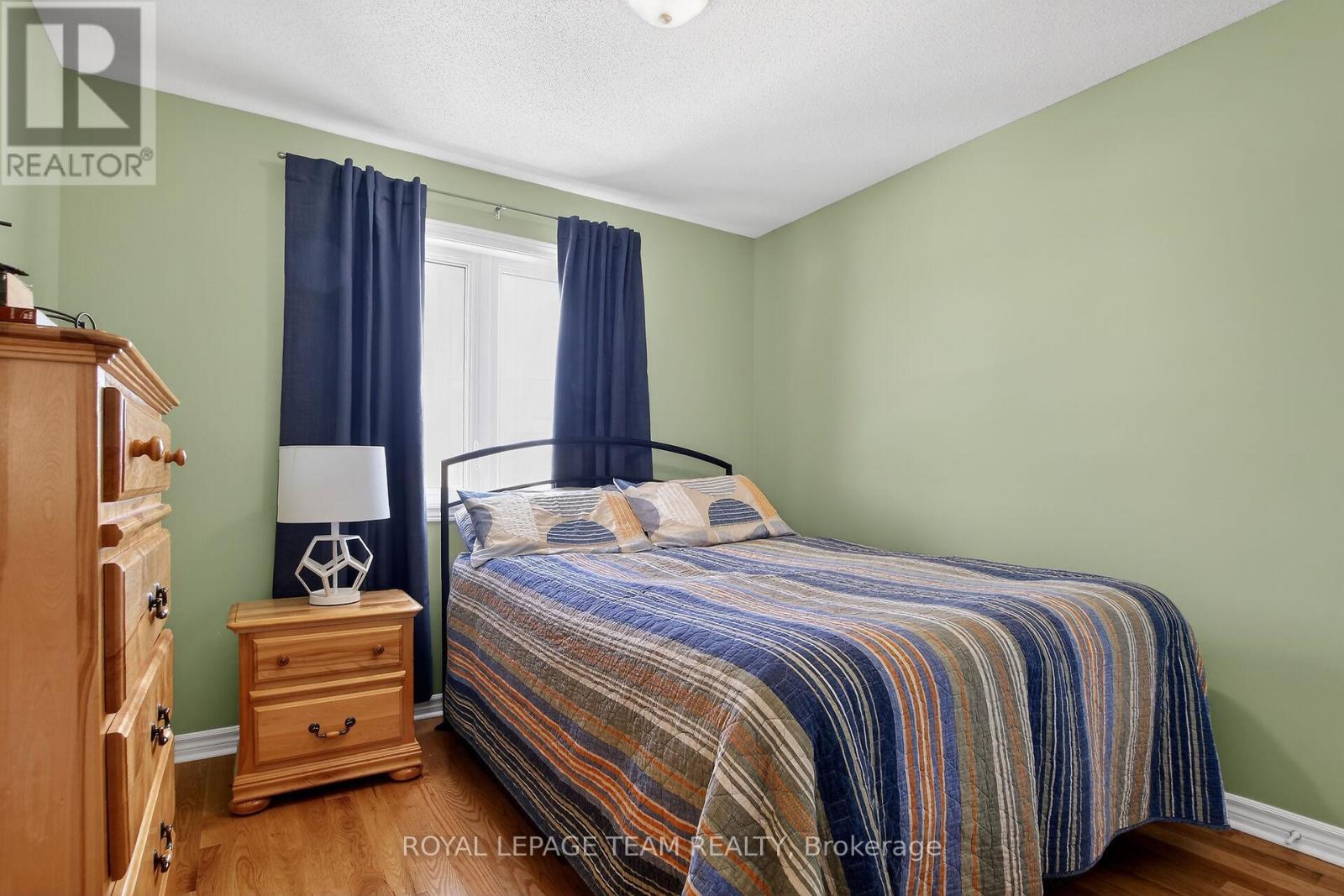 114 Tandalee Crescent, Ottawa, Ontario  K2M 0A1 - Photo 24 - X12916530