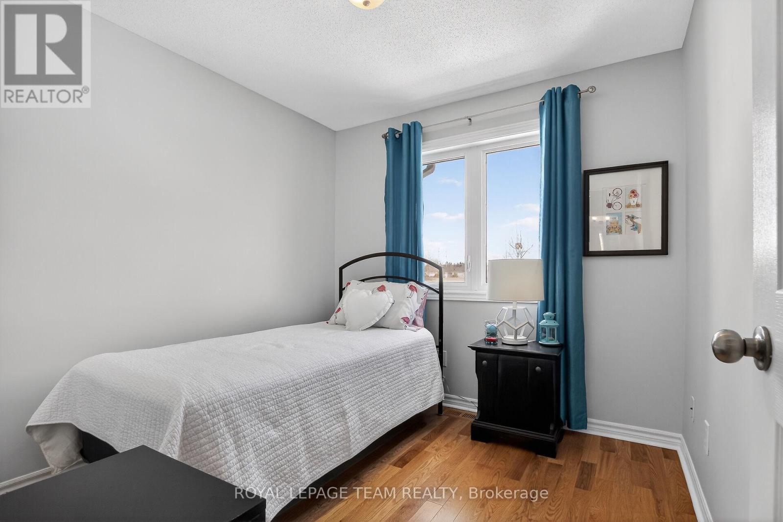 114 Tandalee Crescent, Ottawa, Ontario  K2M 0A1 - Photo 26 - X12916530