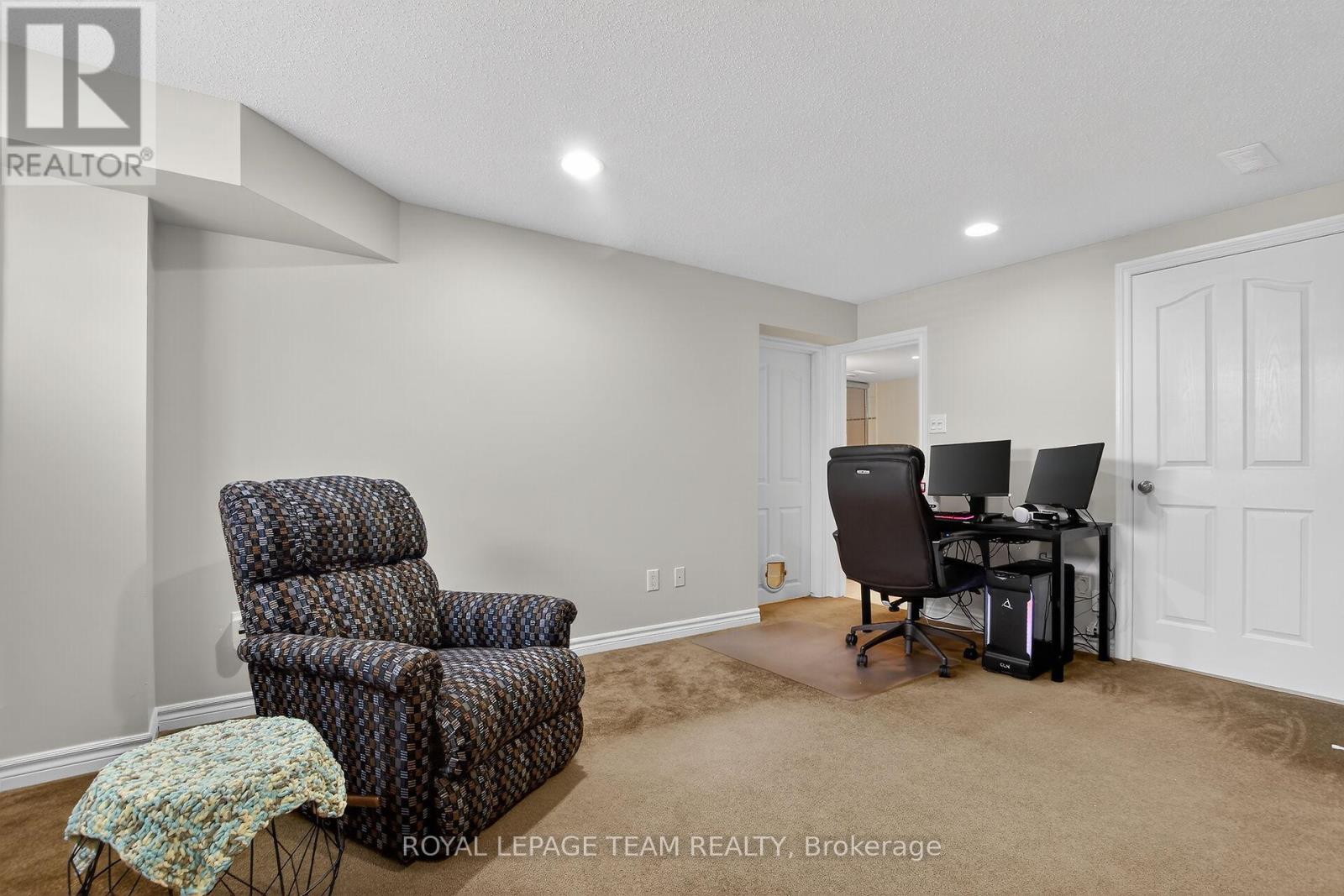 114 Tandalee Crescent, Ottawa, Ontario  K2M 0A1 - Photo 28 - X12916530