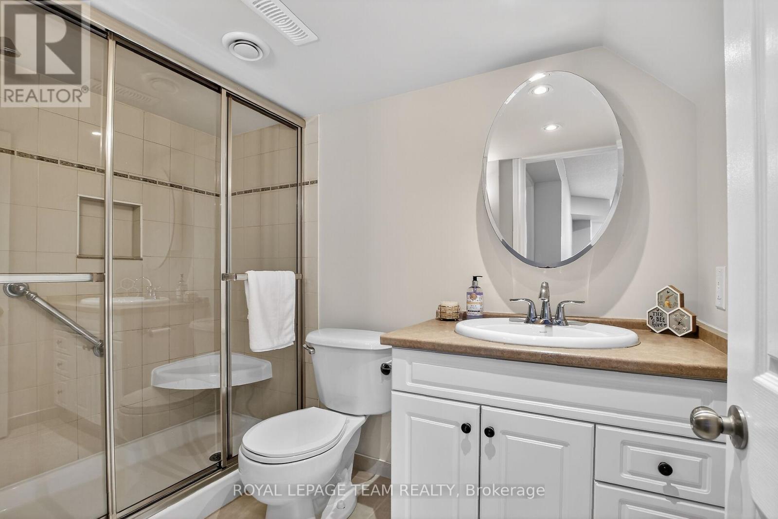 114 Tandalee Crescent, Ottawa, Ontario  K2M 0A1 - Photo 30 - X12916530