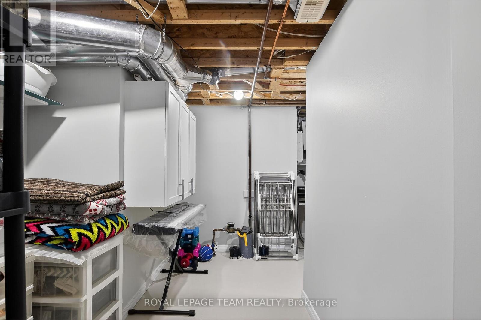 114 Tandalee Crescent, Ottawa, Ontario  K2M 0A1 - Photo 32 - X12916530