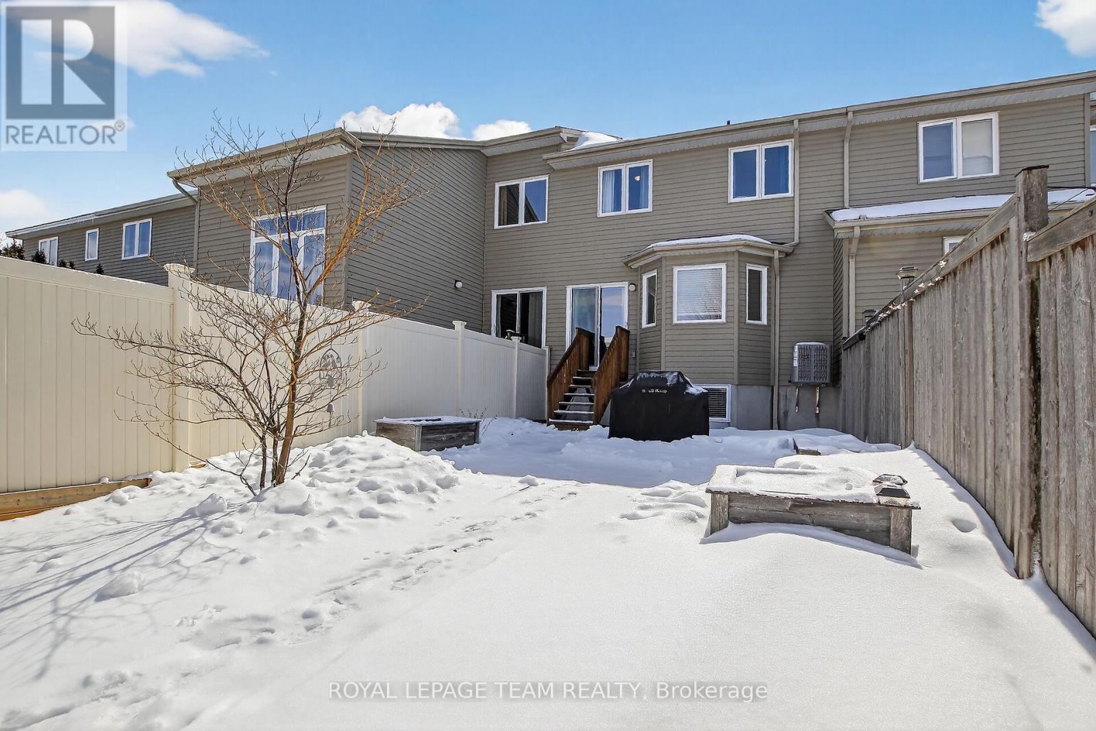 114 Tandalee Crescent, Ottawa, Ontario  K2M 0A1 - Photo 36 - X12916530
