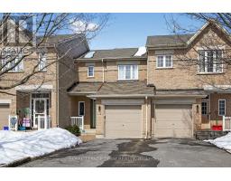 114 TANDALEE CRESCENT, Ottawa, Ontario
