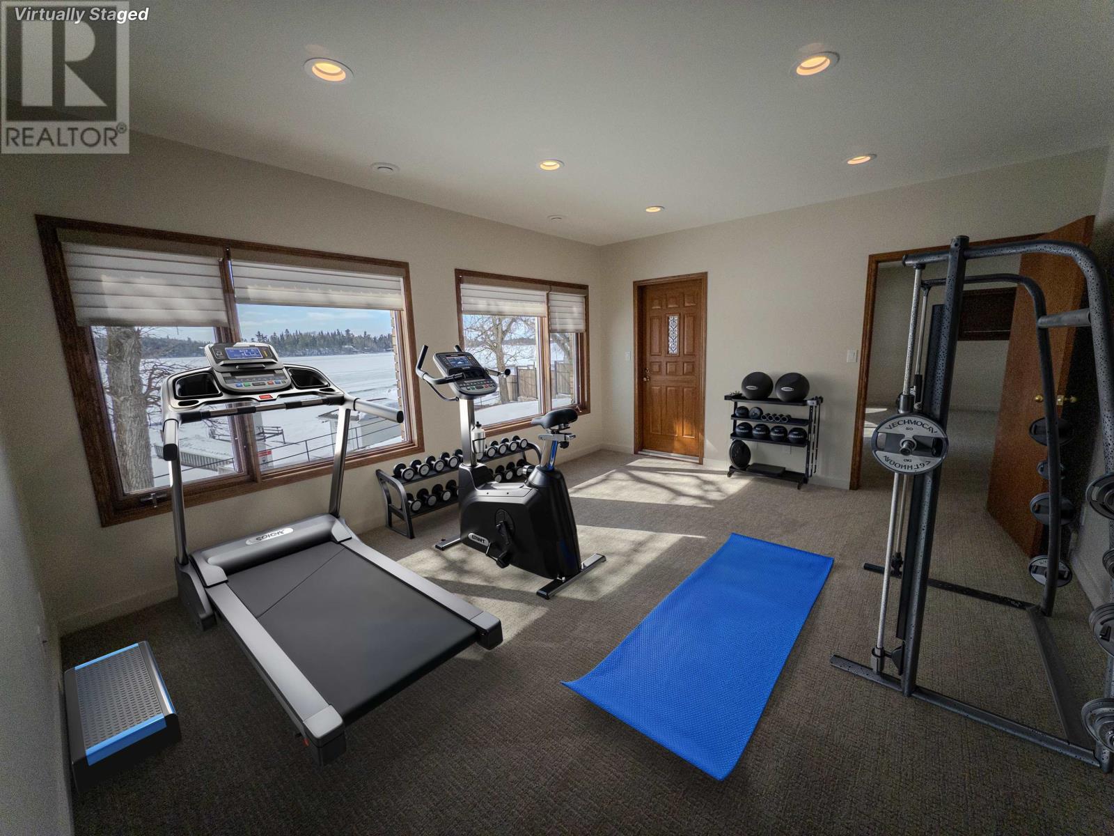 110 Lakeside Crescent, Kenora, Ontario  P9N 4H4 - Photo 38 - TB2600506