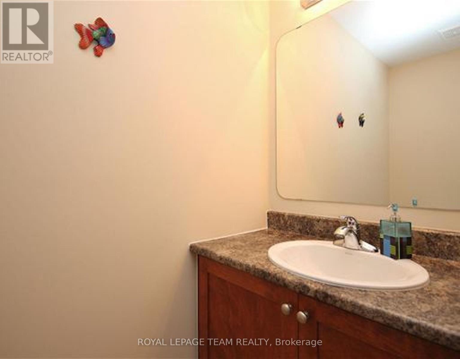 167 Hornchurch Lane, Ottawa, Ontario  K2J 0J9 - Photo 10 - X12916560