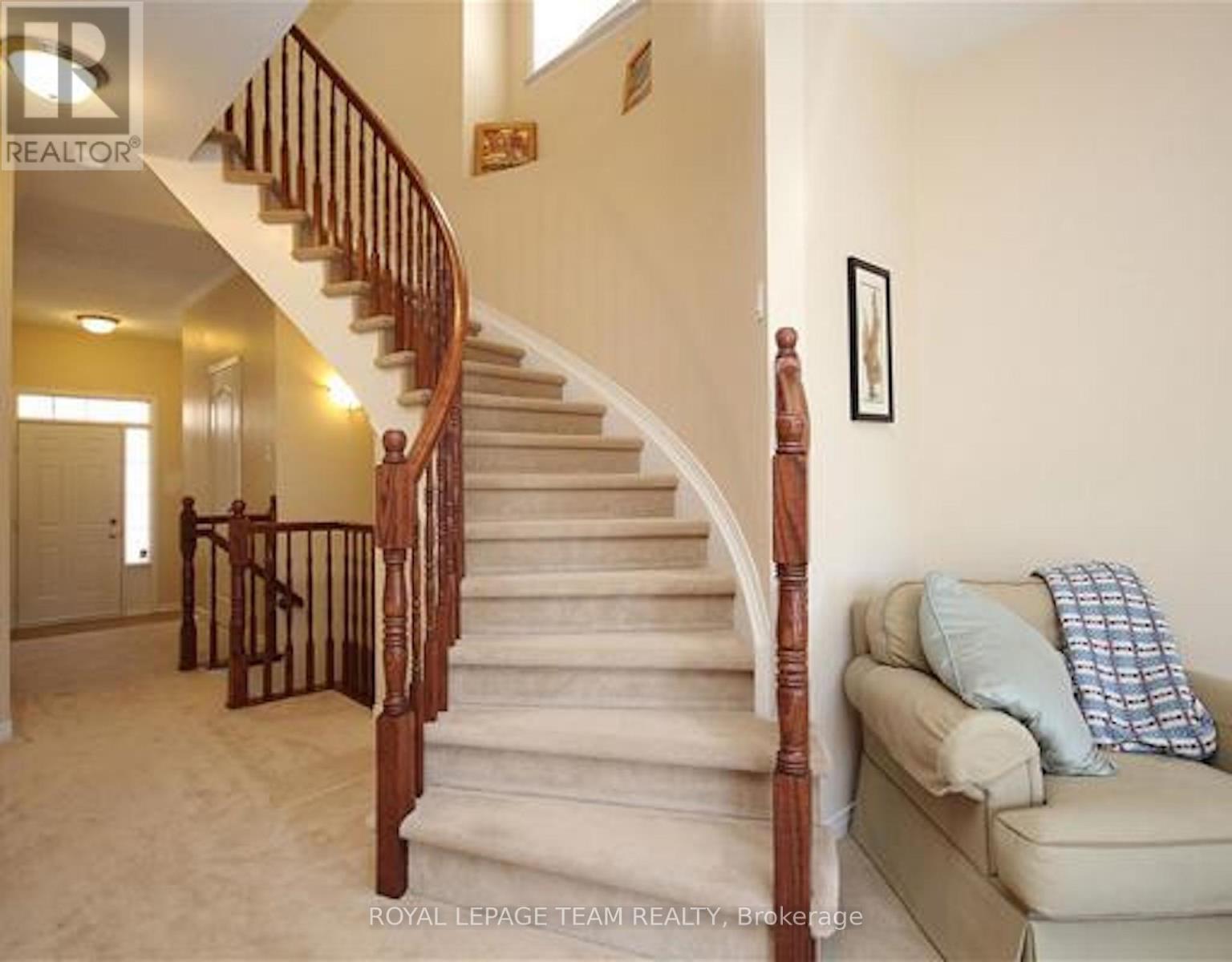 167 Hornchurch Lane, Ottawa, Ontario  K2J 0J9 - Photo 11 - X12916560