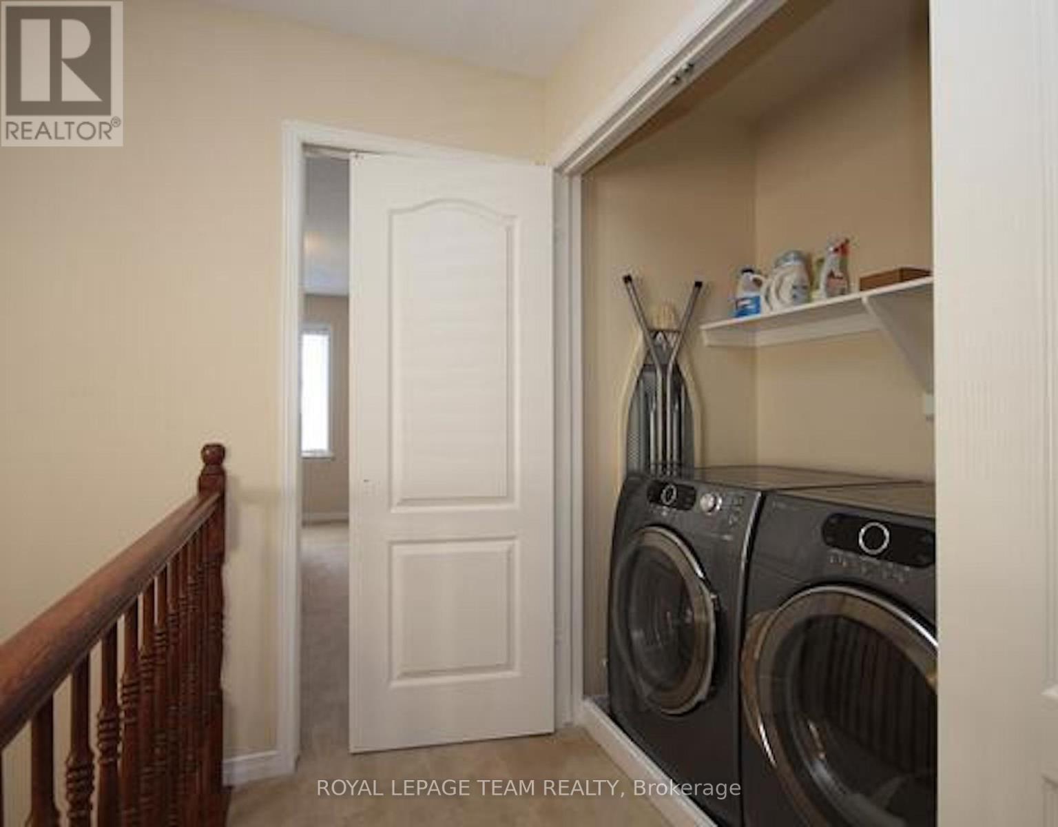 167 Hornchurch Lane, Ottawa, Ontario  K2J 0J9 - Photo 12 - X12916560