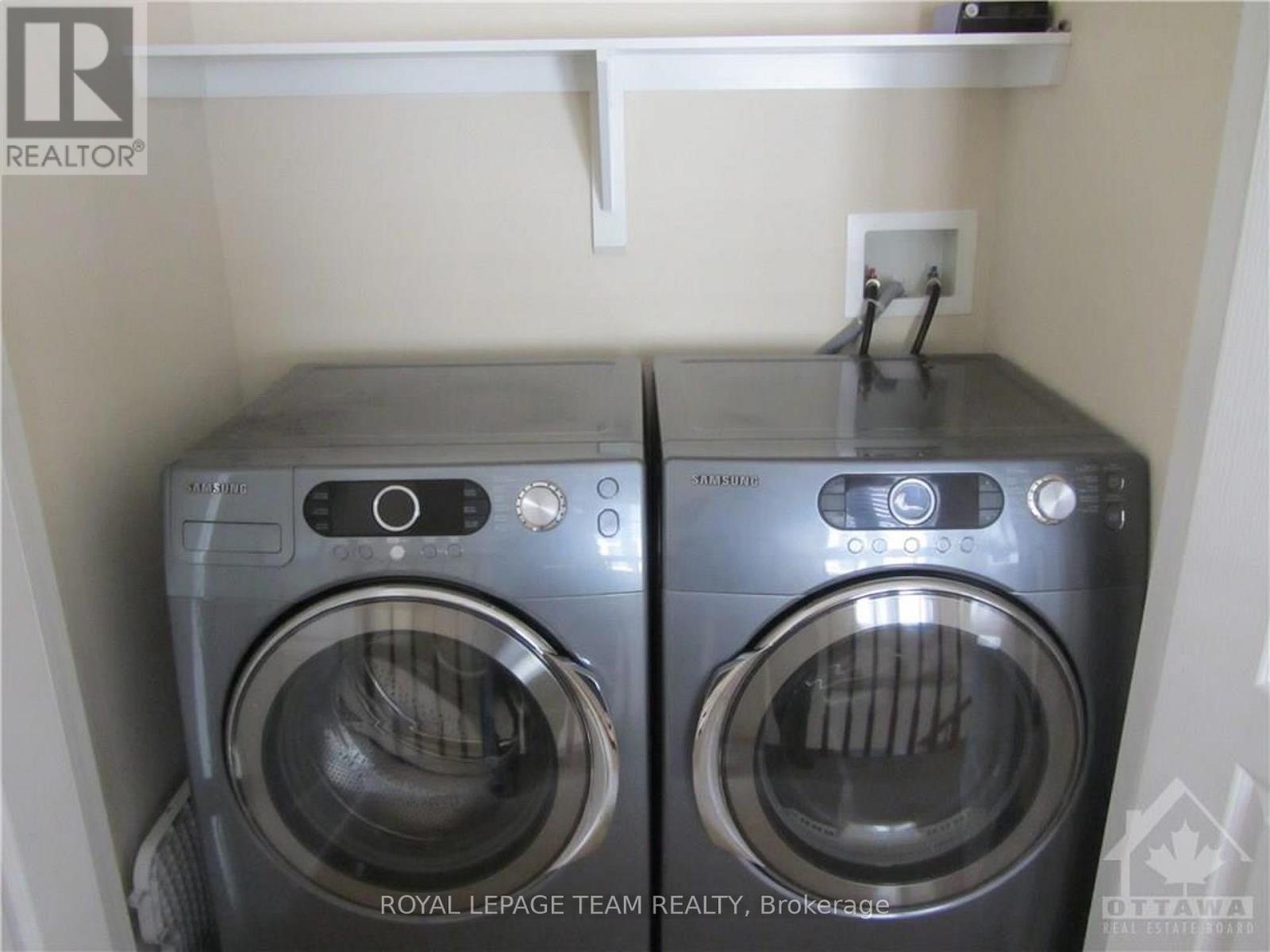 167 Hornchurch Lane, Ottawa, Ontario  K2J 0J9 - Photo 13 - X12916560