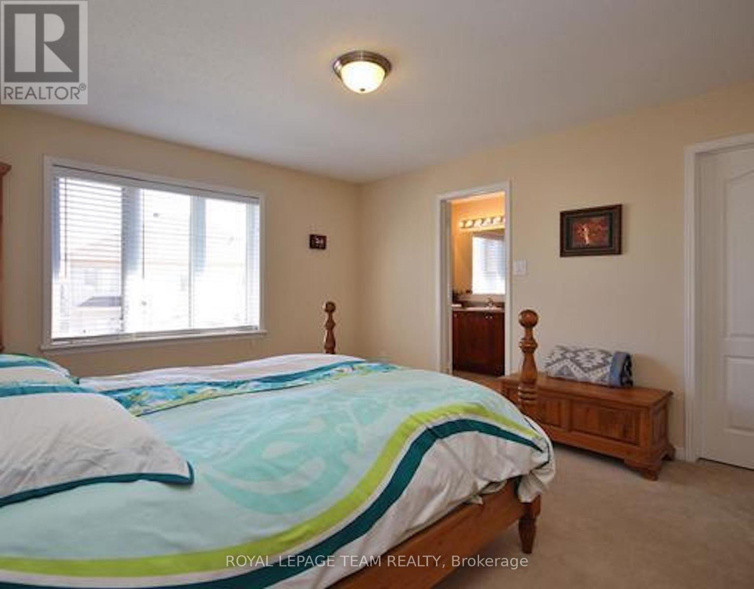 167 Hornchurch Lane, Ottawa, Ontario  K2J 0J9 - Photo 14 - X12916560