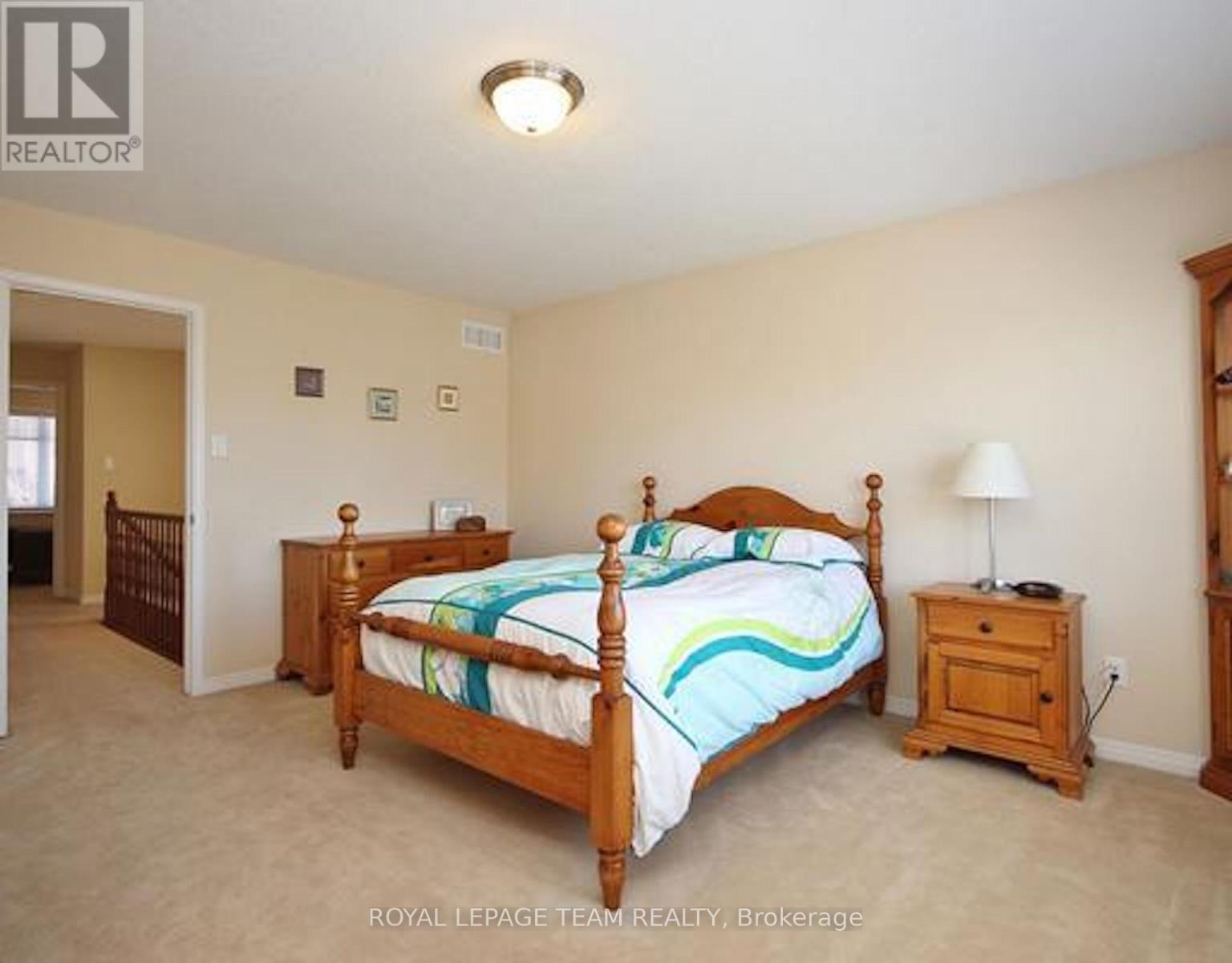 167 Hornchurch Lane, Ottawa, Ontario  K2J 0J9 - Photo 15 - X12916560