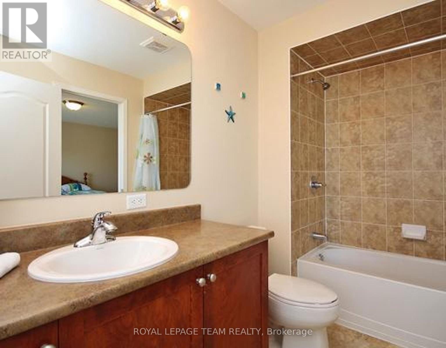 167 Hornchurch Lane, Ottawa, Ontario  K2J 0J9 - Photo 16 - X12916560