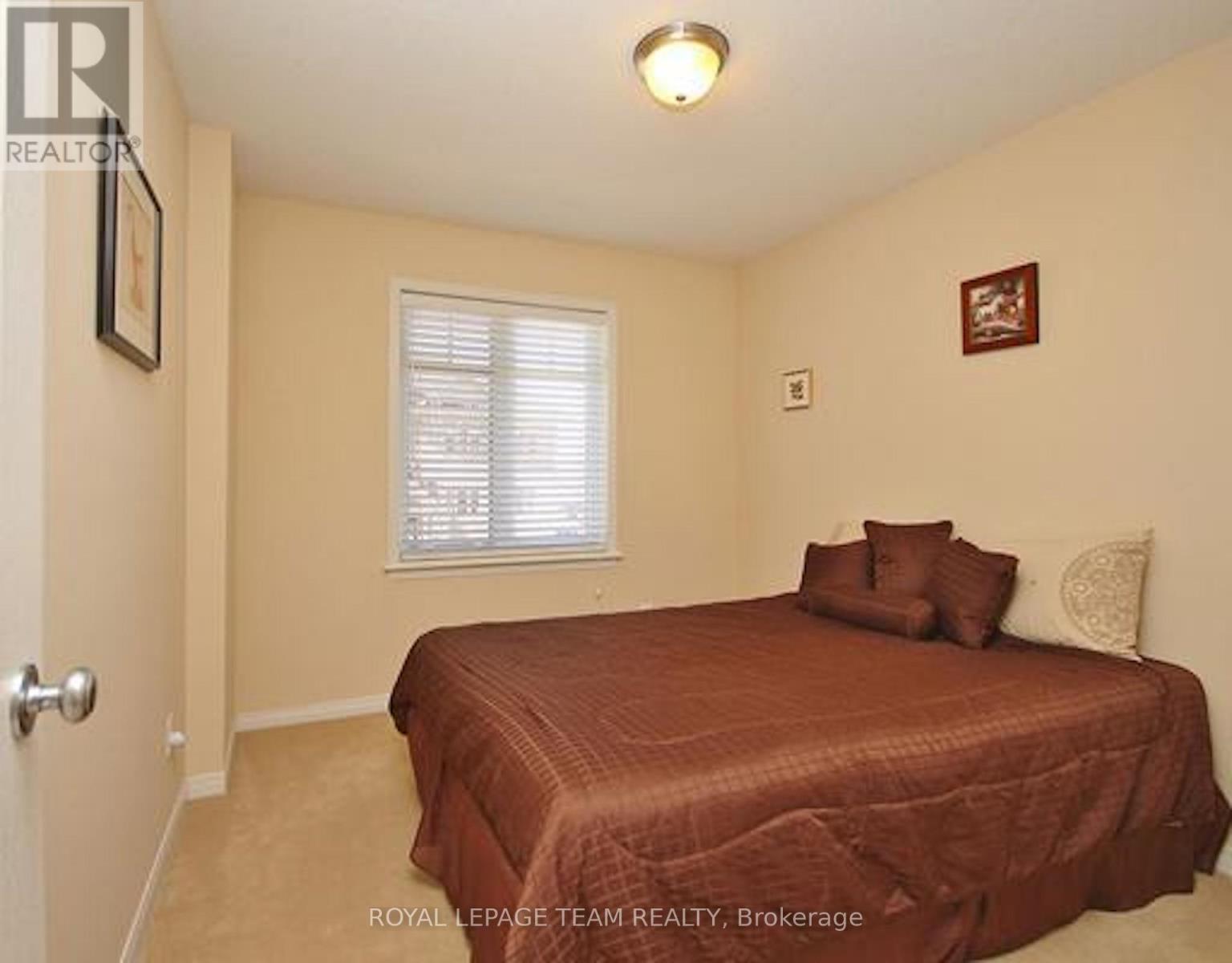 167 Hornchurch Lane, Ottawa, Ontario  K2J 0J9 - Photo 17 - X12916560