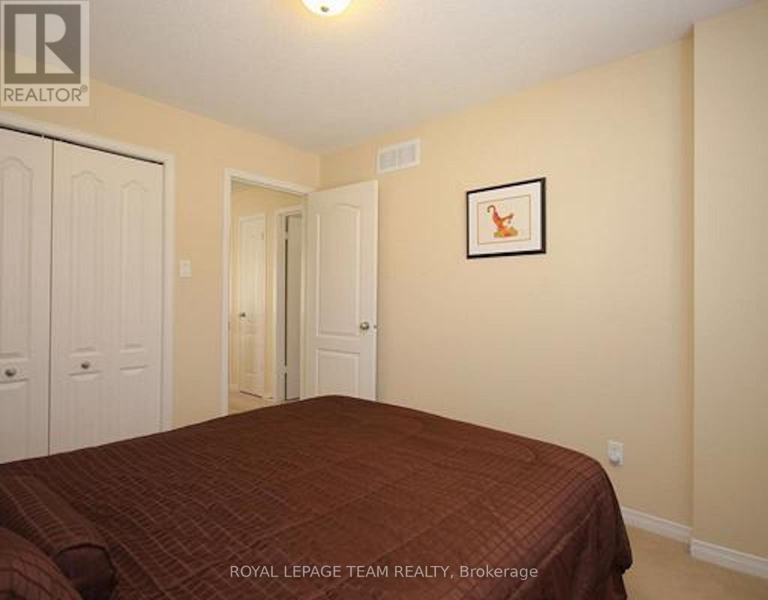 167 Hornchurch Lane, Ottawa, Ontario  K2J 0J9 - Photo 18 - X12916560