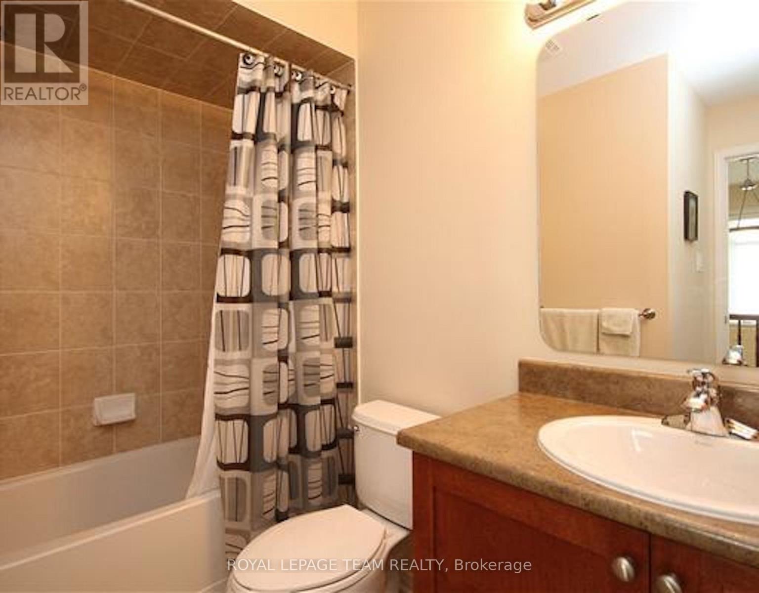 167 Hornchurch Lane, Ottawa, Ontario  K2J 0J9 - Photo 19 - X12916560