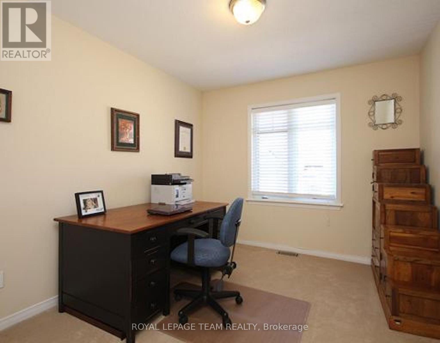 167 Hornchurch Lane, Ottawa, Ontario  K2J 0J9 - Photo 20 - X12916560