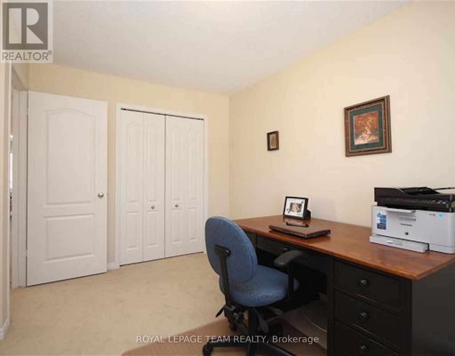 167 Hornchurch Lane, Ottawa, Ontario  K2J 0J9 - Photo 21 - X12916560