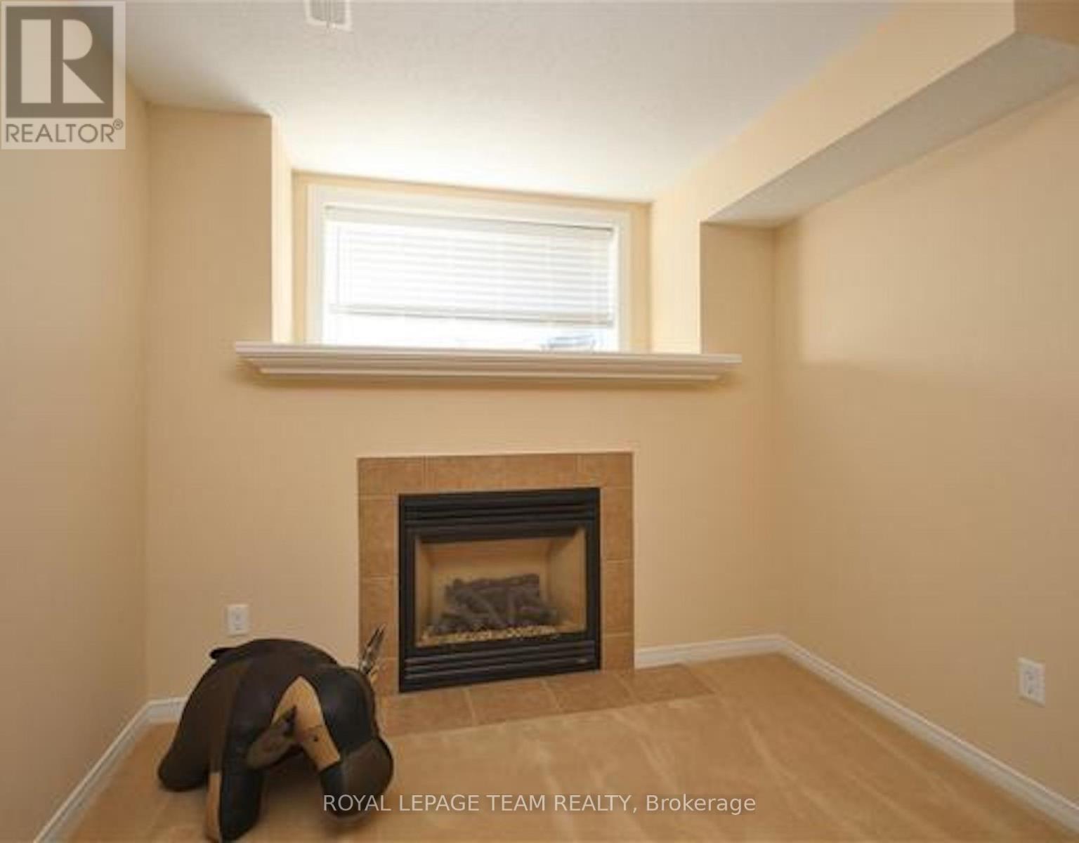 167 Hornchurch Lane, Ottawa, Ontario  K2J 0J9 - Photo 23 - X12916560