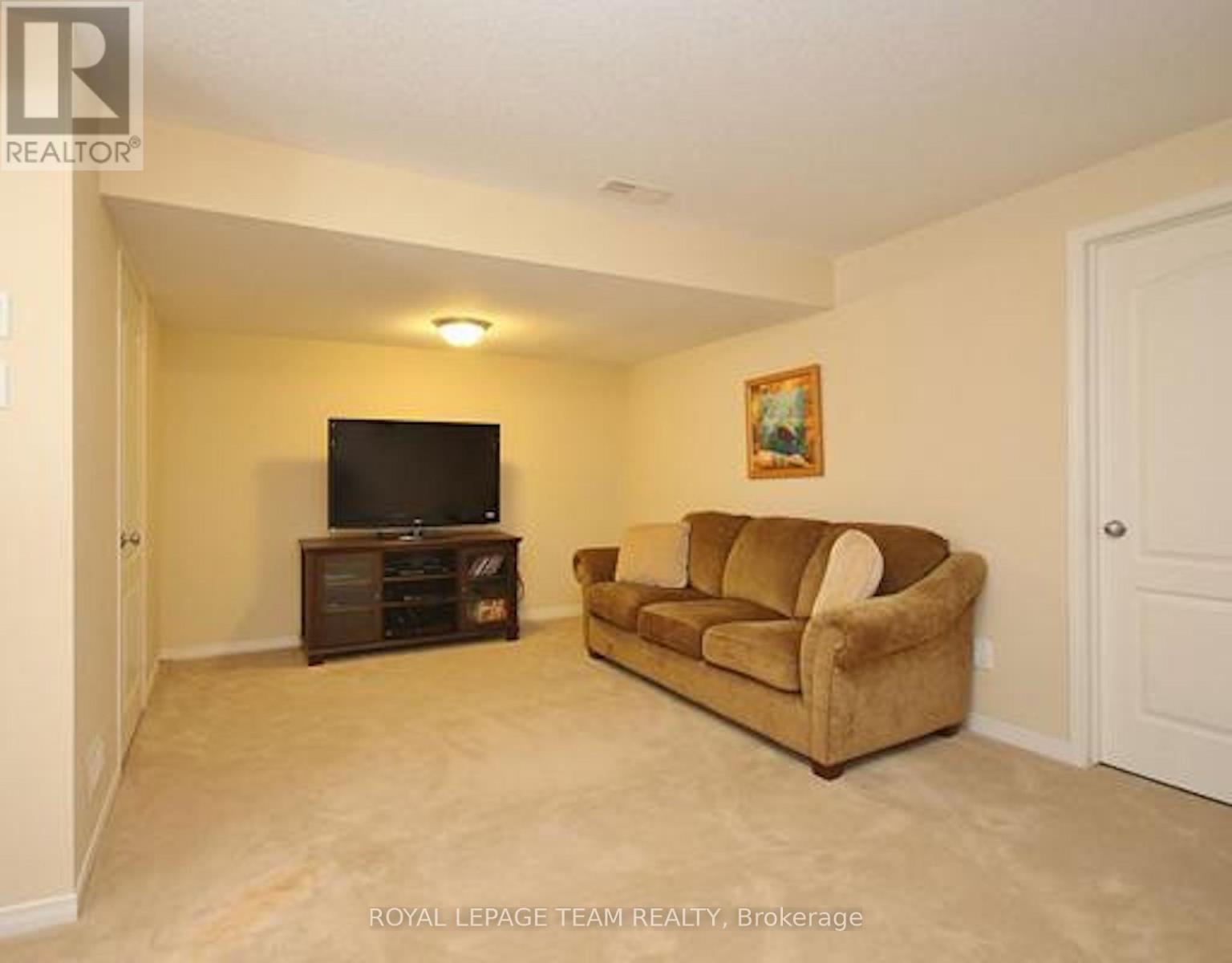 167 Hornchurch Lane, Ottawa, Ontario  K2J 0J9 - Photo 24 - X12916560