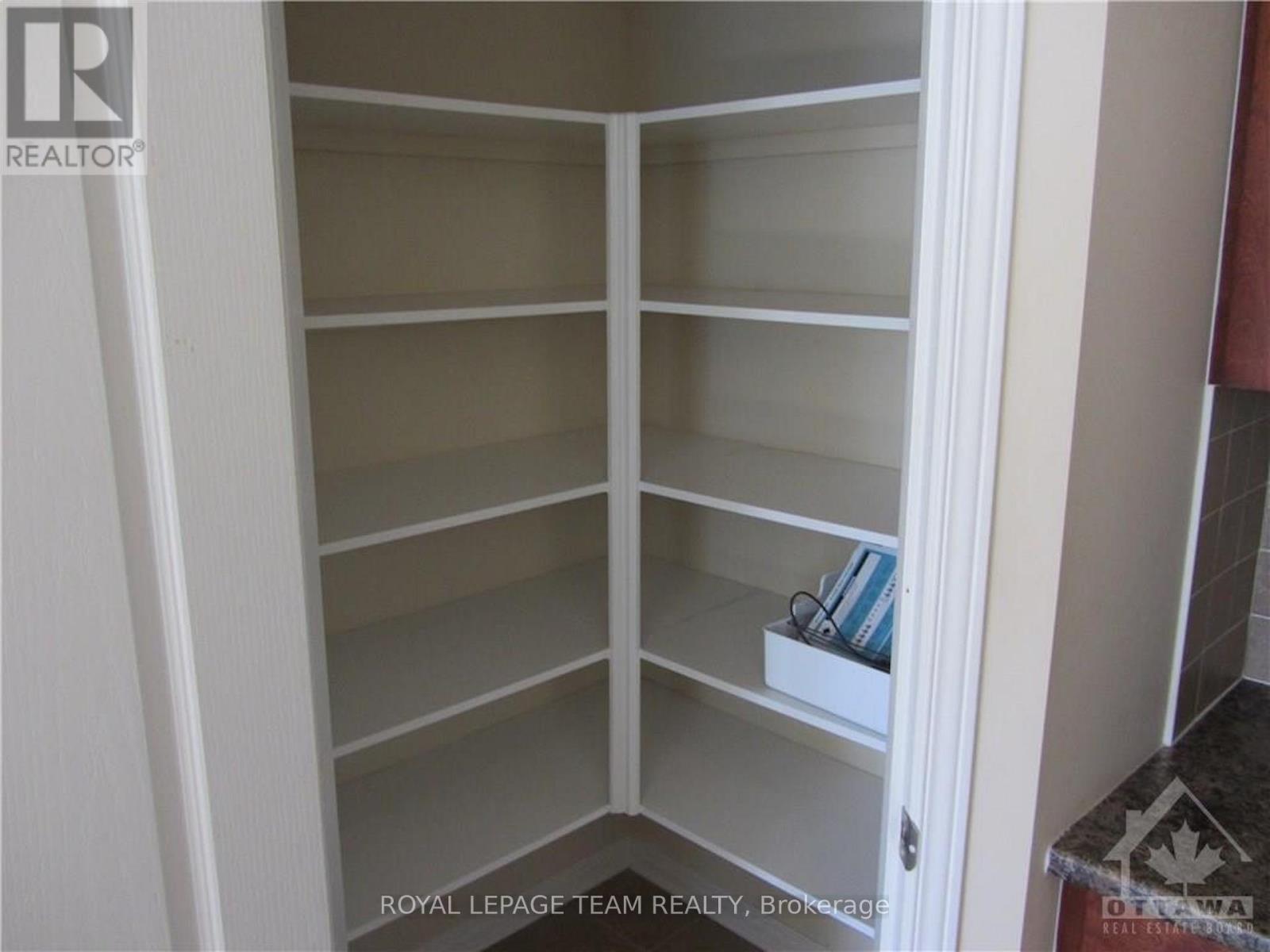 167 Hornchurch Lane, Ottawa, Ontario  K2J 0J9 - Photo 6 - X12916560