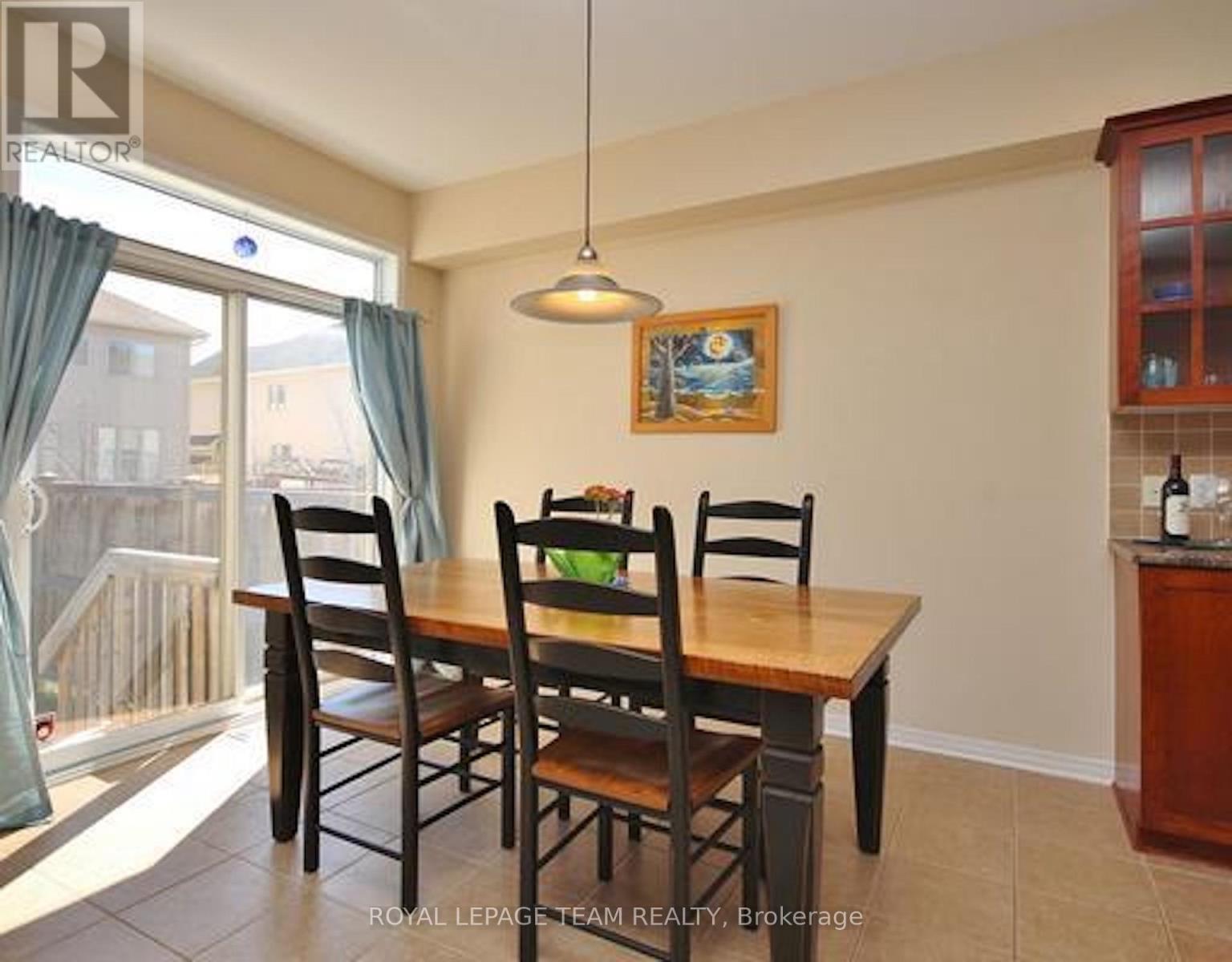 167 Hornchurch Lane, Ottawa, Ontario  K2J 0J9 - Photo 7 - X12916560