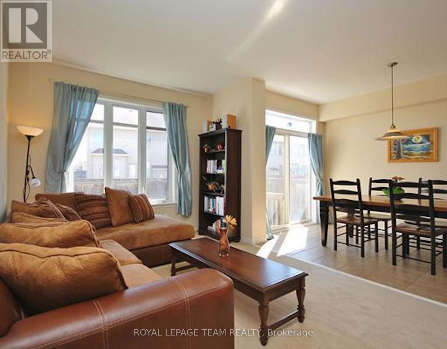 167 Hornchurch Lane, Ottawa, Ontario  K2J 0J9 - Photo 8 - X12916560