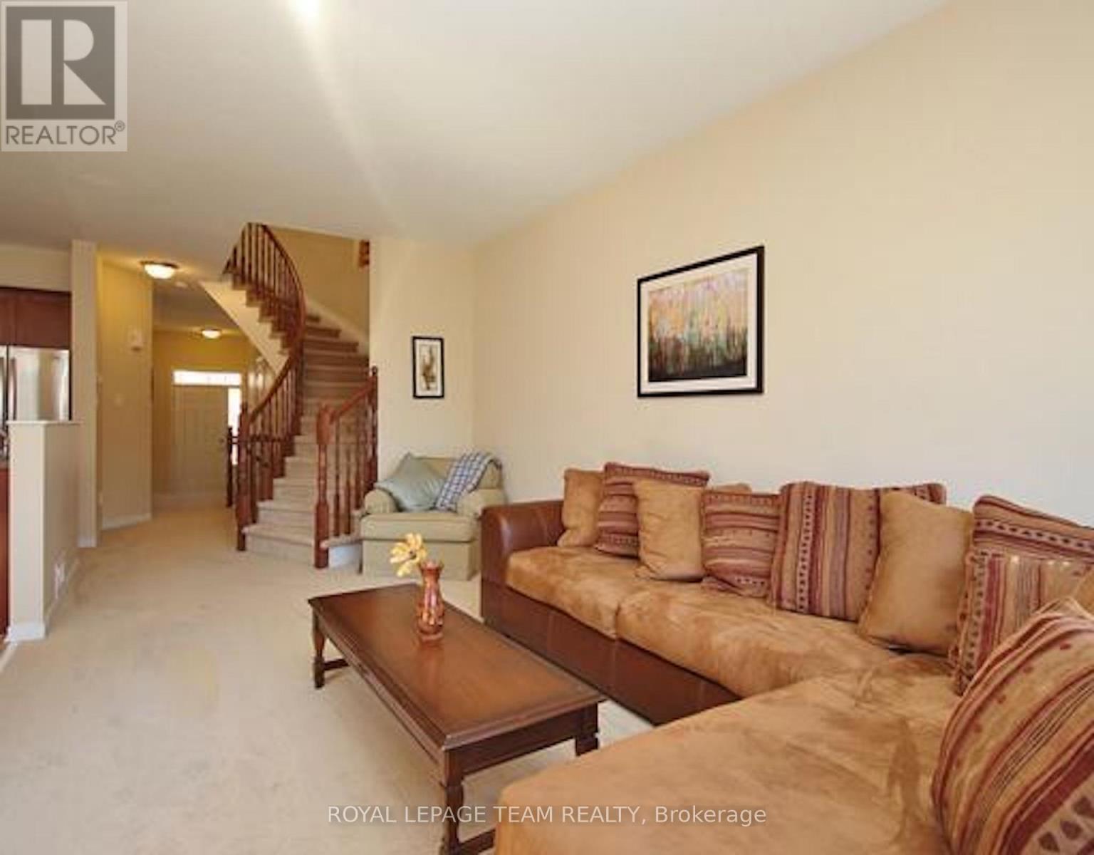 167 Hornchurch Lane, Ottawa, Ontario  K2J 0J9 - Photo 9 - X12916560