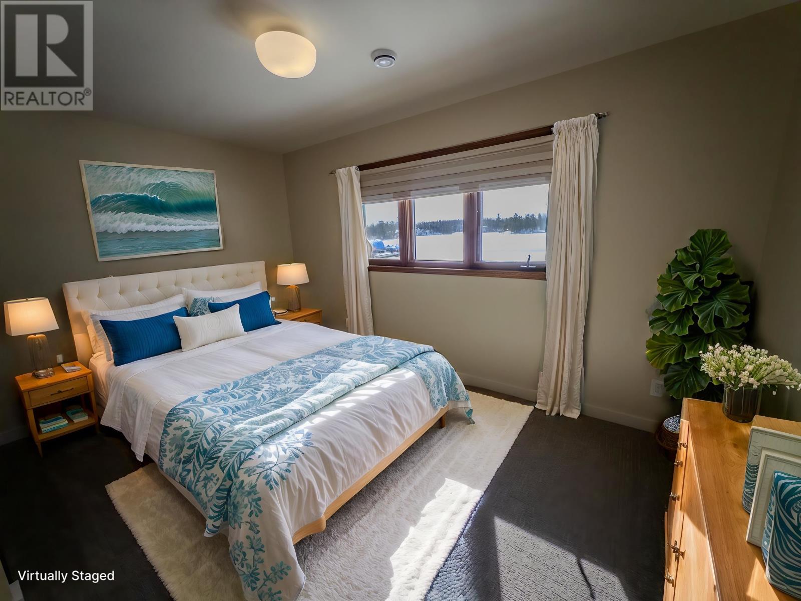 110 Lakeside Crescent, Kenora, Ontario  P9N 4H4 - Photo 36 - TB2600506