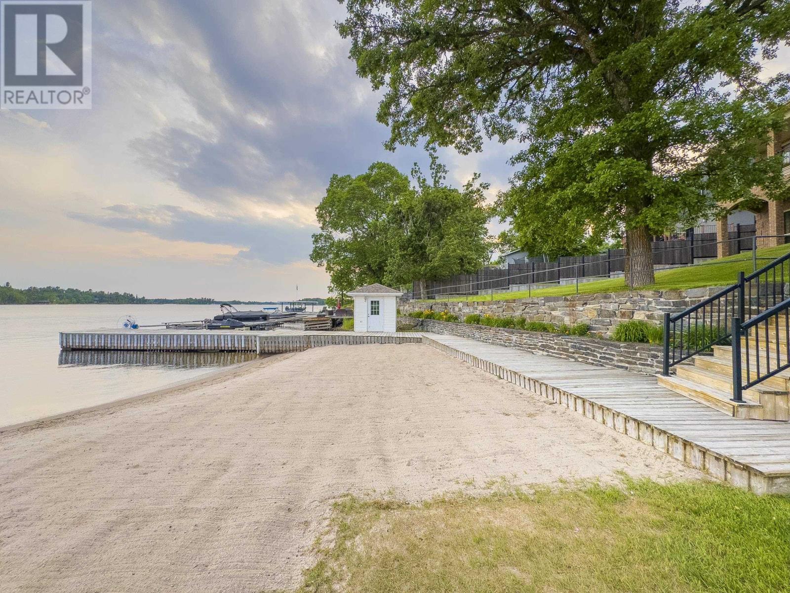 110 Lakeside Crescent, Kenora, Ontario  P9N 4H4 - Photo 47 - TB2600506