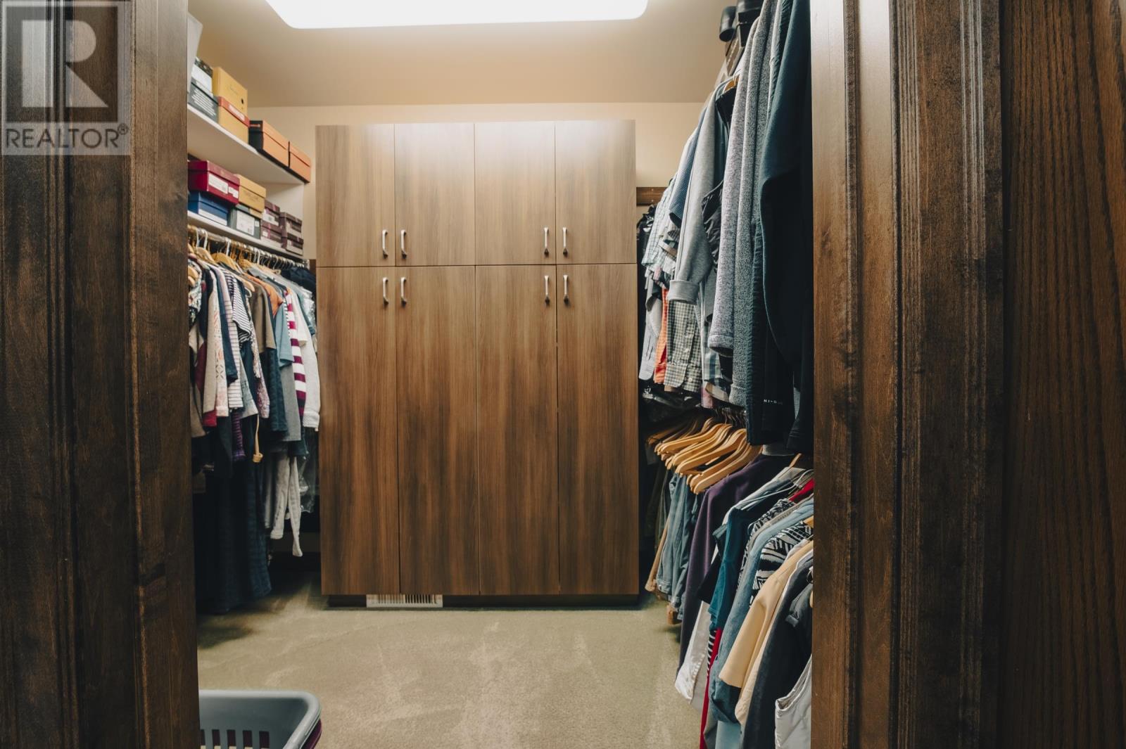 110 Lakeside Crescent, Kenora, Ontario  P9N 4H4 - Photo 26 - TB2600506