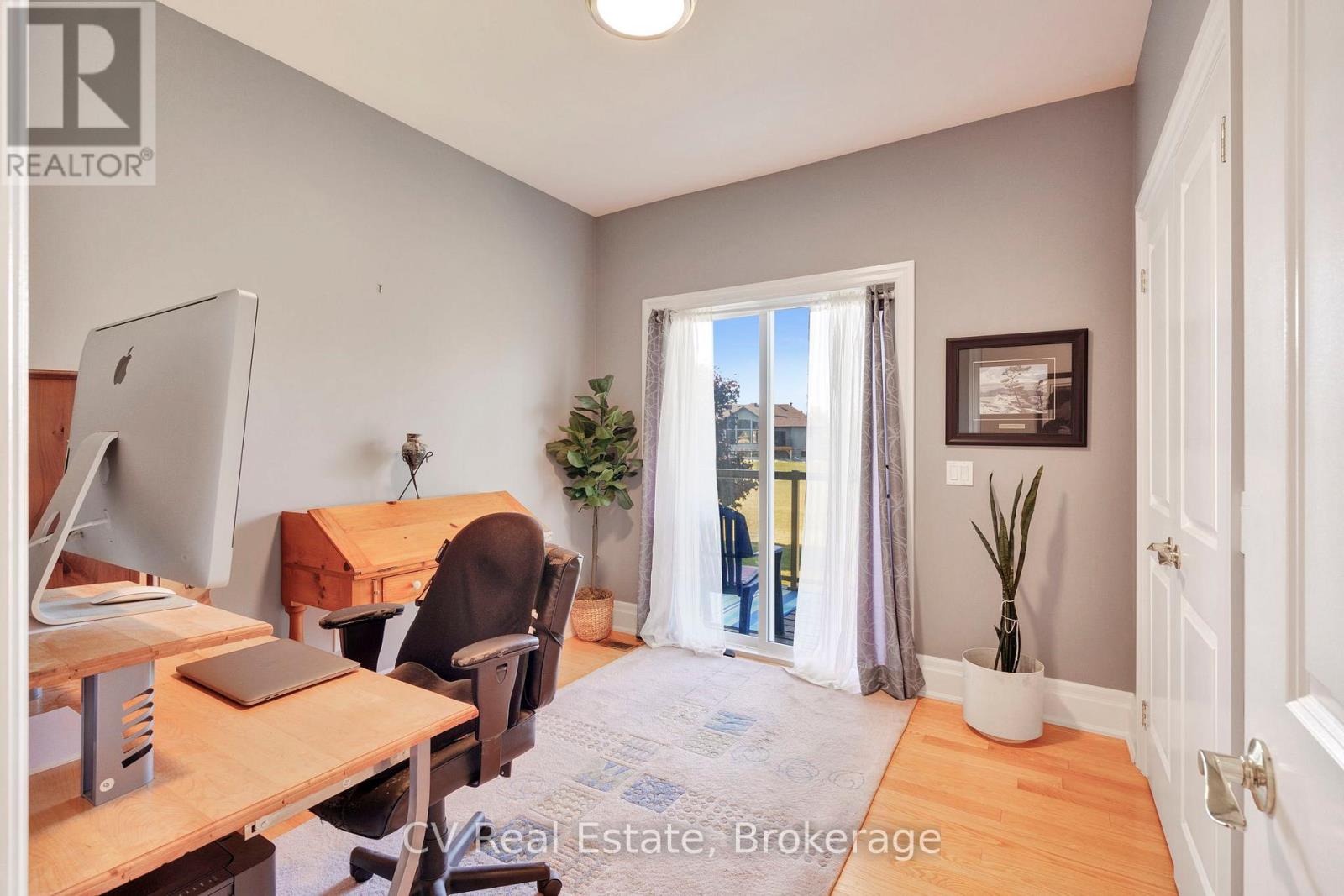 2884 Sunnydale Lane, Ramara, Ontario  L0K 1B0 - Photo 24 - S12789468