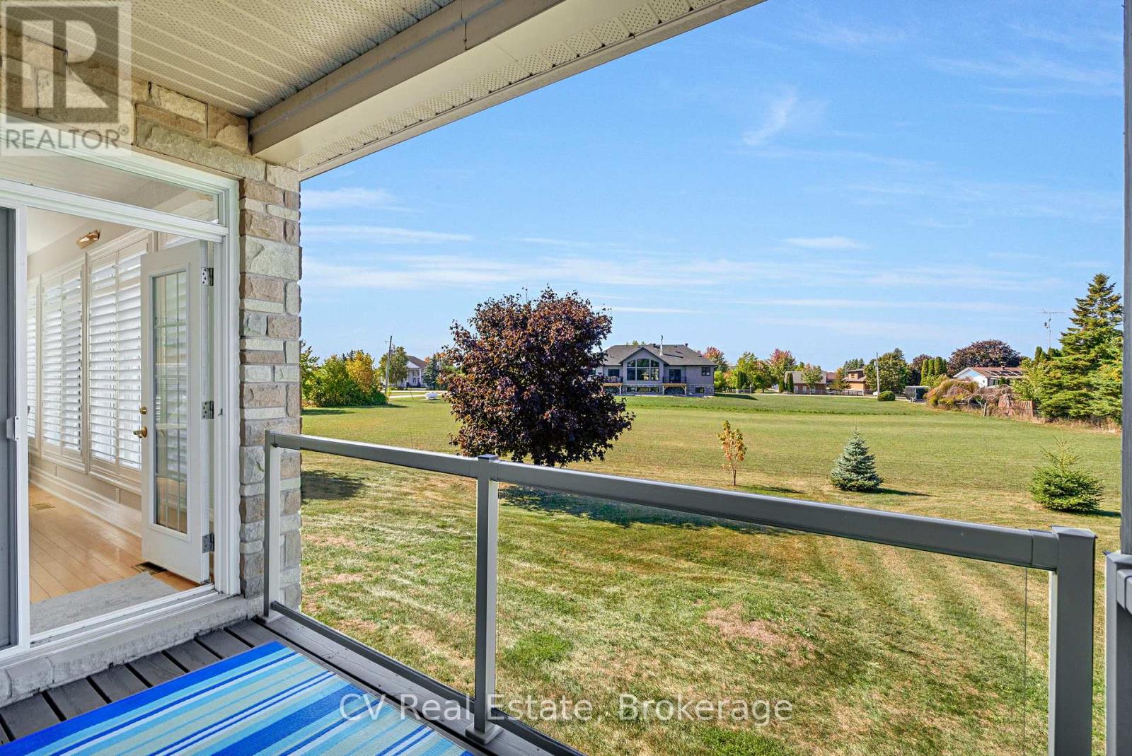 2884 Sunnydale Lane, Ramara, Ontario  L0K 1B0 - Photo 17 - S12789468