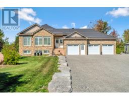 2884 SUNNYDALE LANE, Ramara, Ontario