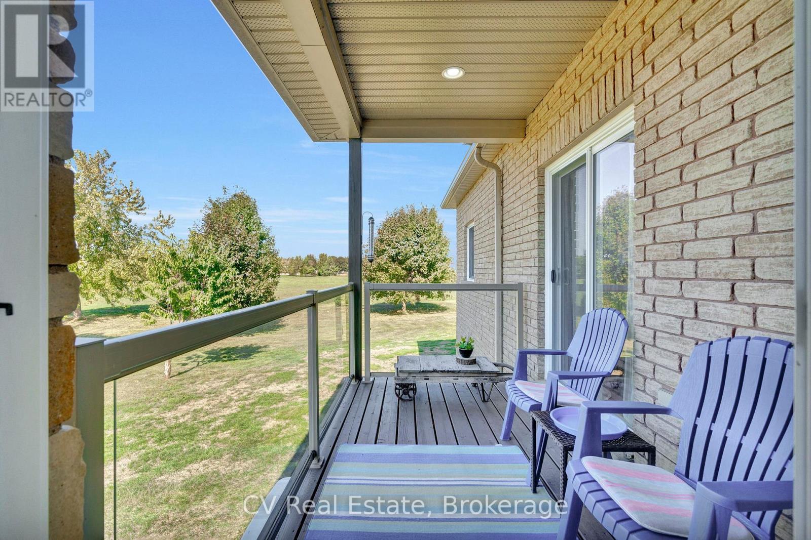 2884 Sunnydale Lane, Ramara, Ontario  L0K 1B0 - Photo 16 - S12789468