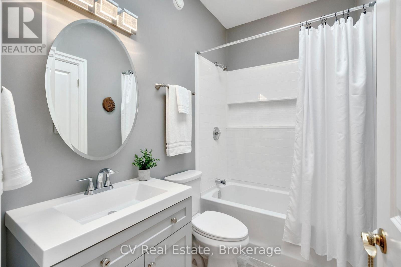 2884 Sunnydale Lane, Ramara, Ontario  L0K 1B0 - Photo 19 - S12789468