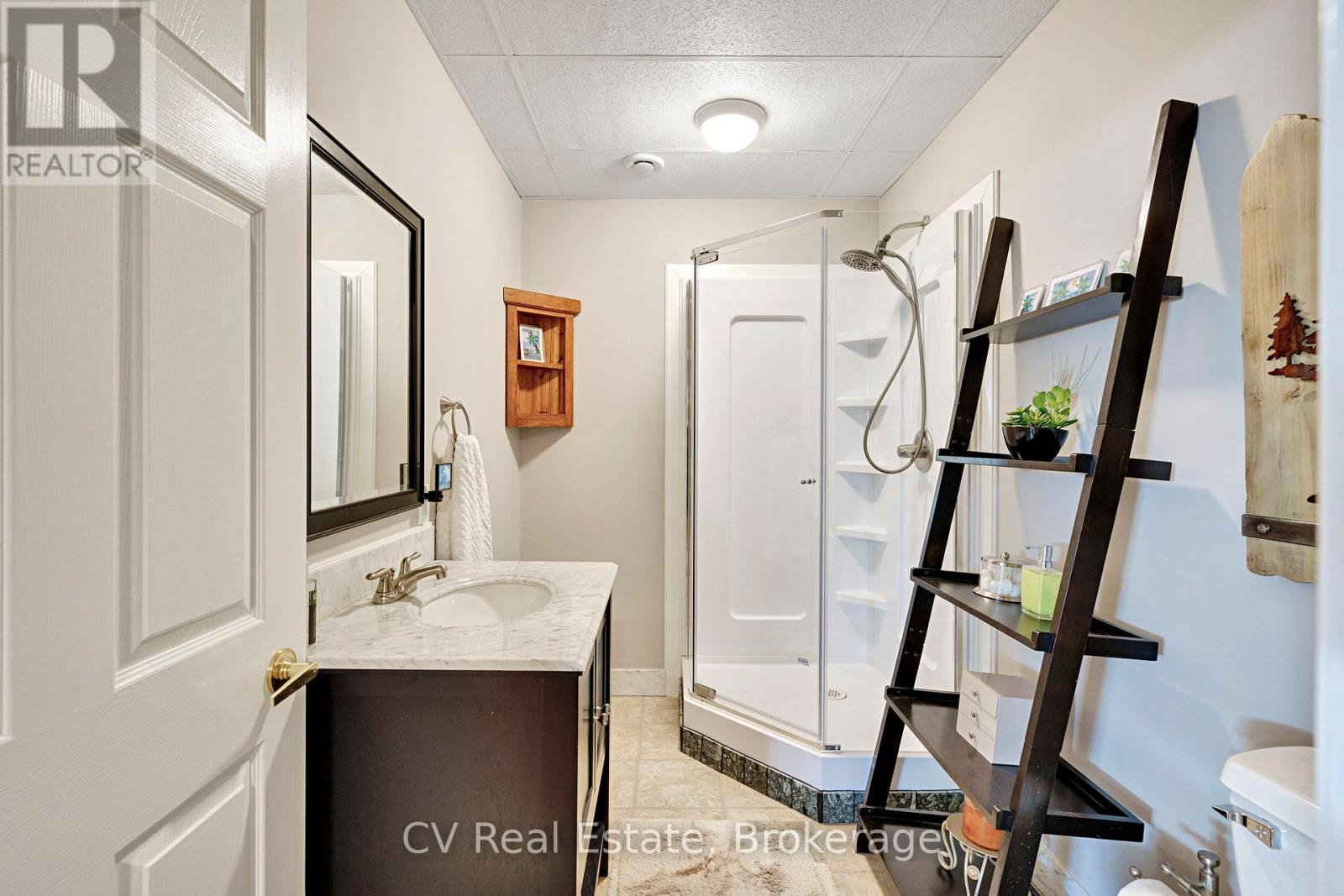 2884 Sunnydale Lane, Ramara, Ontario  L0K 1B0 - Photo 26 - S12789468