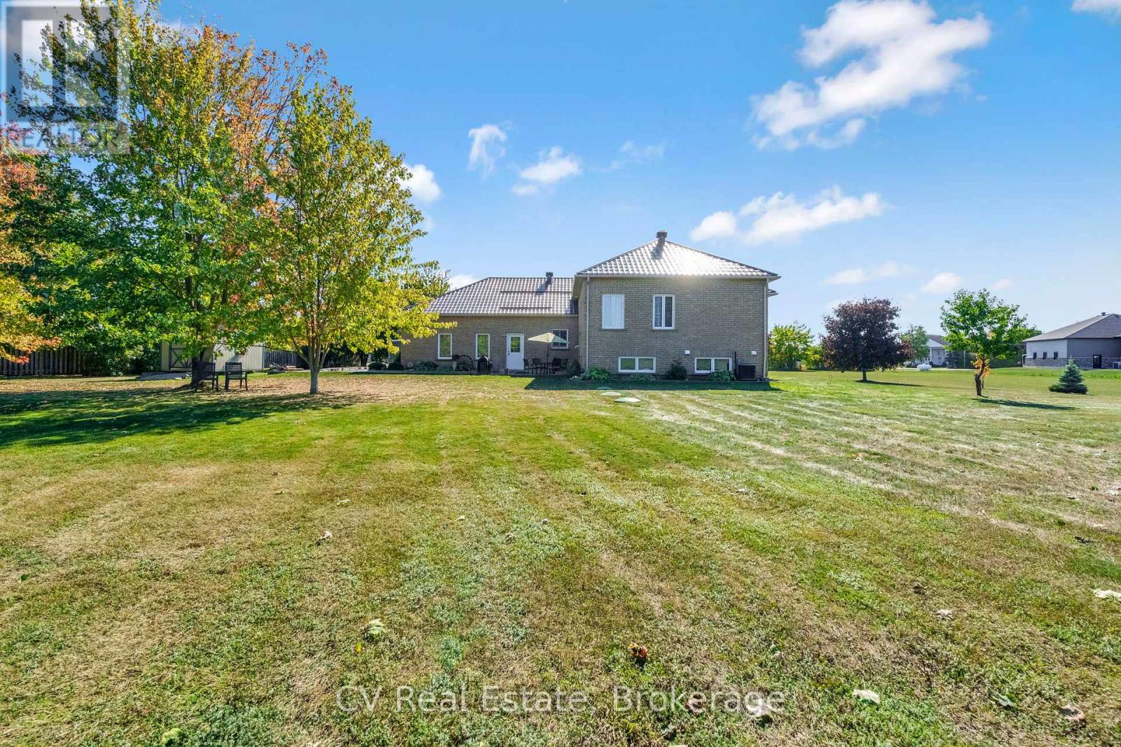 2884 Sunnydale Lane, Ramara, Ontario  L0K 1B0 - Photo 34 - S12789468