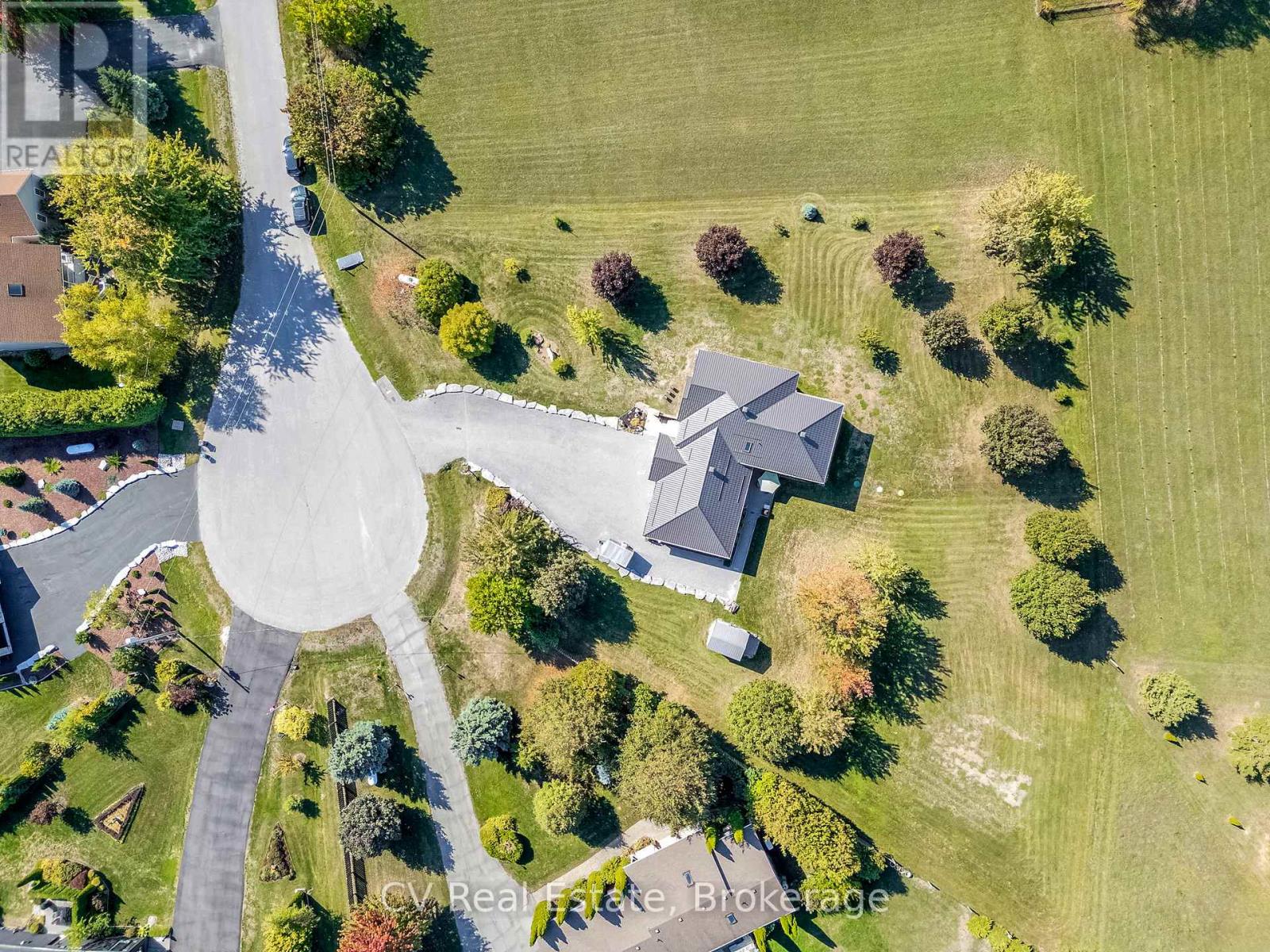 2884 Sunnydale Lane, Ramara, Ontario  L0K 1B0 - Photo 36 - S12789468