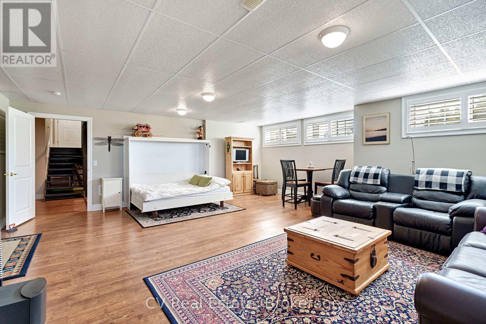 2884 Sunnydale Lane, Ramara, Ontario  L0K 1B0 - Photo 29 - S12789468