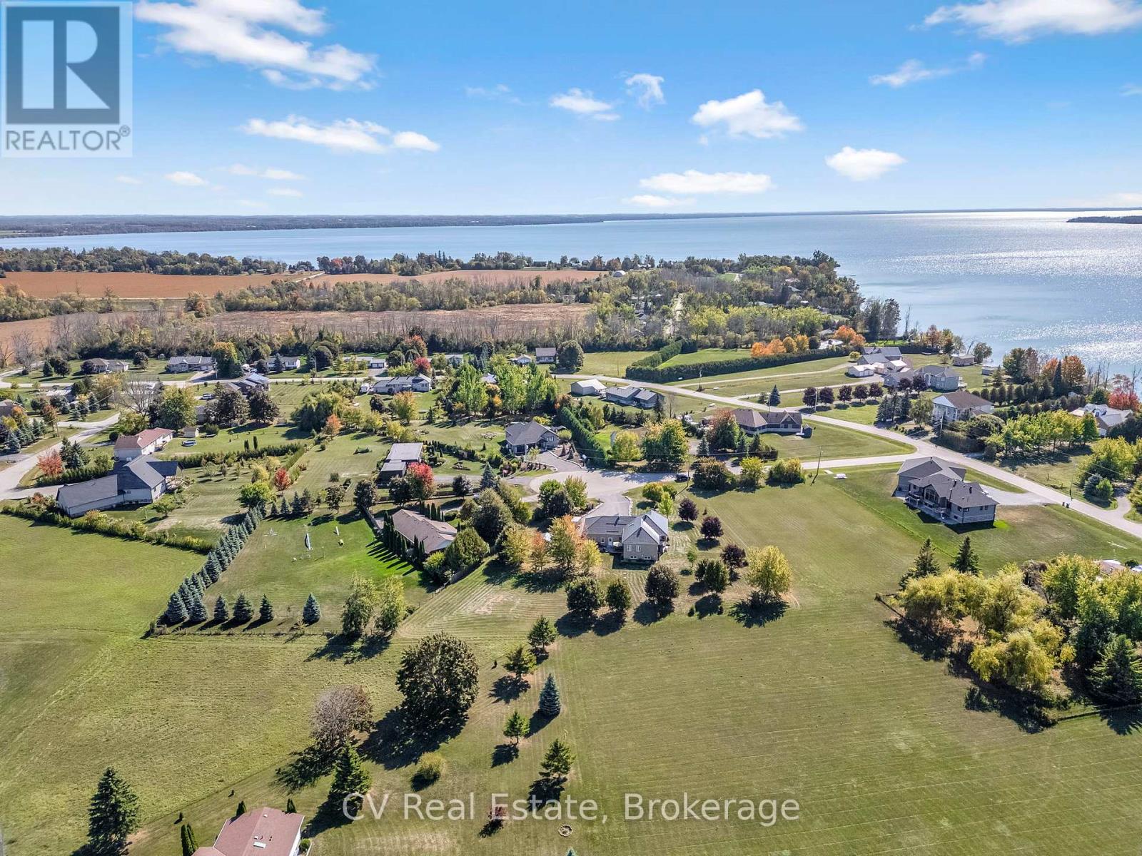 2884 Sunnydale Lane, Ramara, Ontario  L0K 1B0 - Photo 39 - S12789468