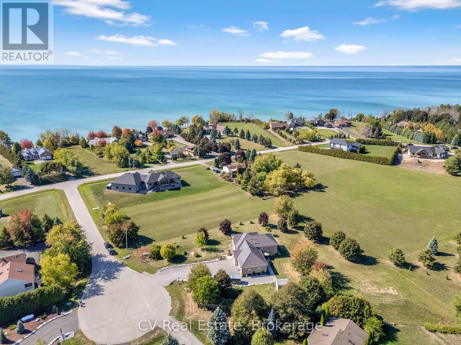 2884 Sunnydale Lane, Ramara, Ontario  L0K 1B0 - Photo 40 - S12789468