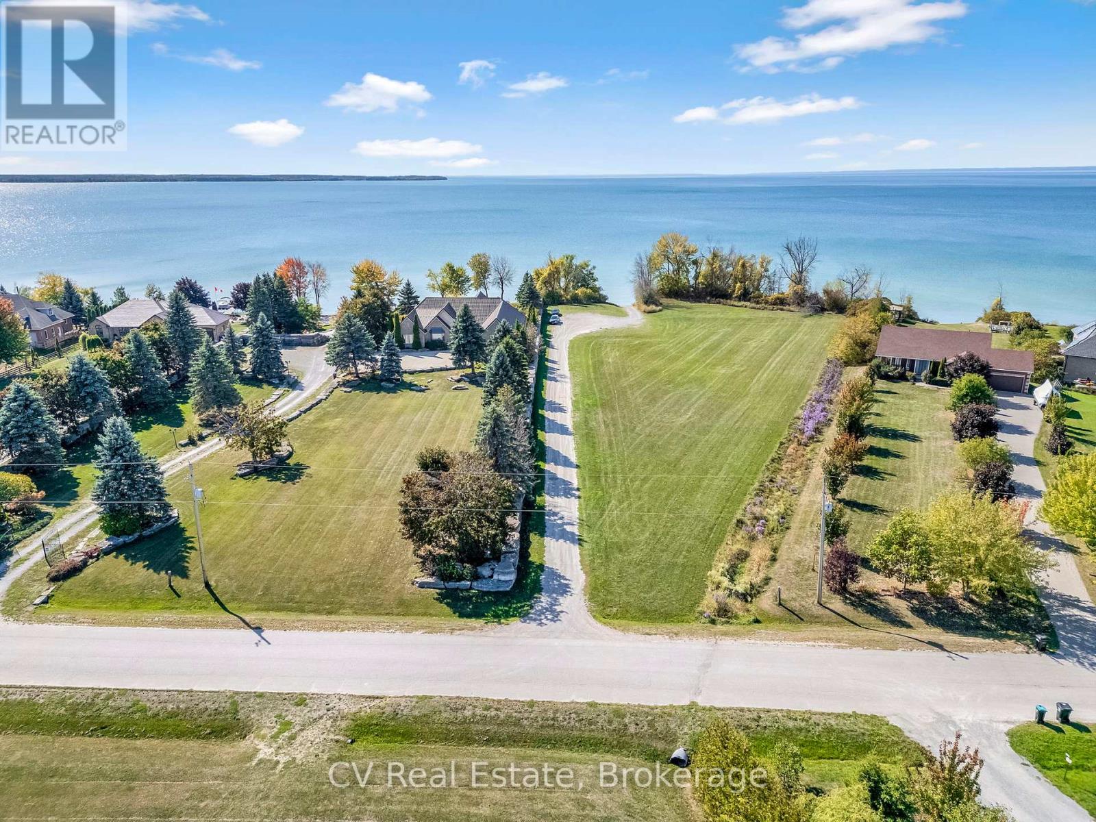 2884 Sunnydale Lane, Ramara, Ontario  L0K 1B0 - Photo 41 - S12789468