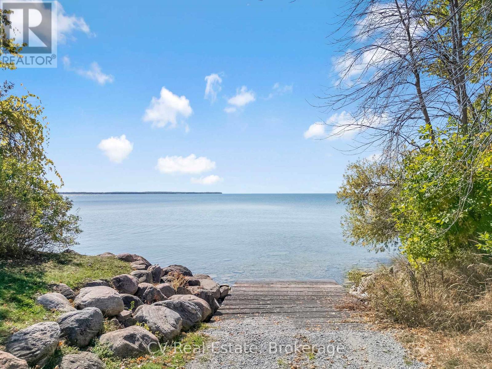 2884 Sunnydale Lane, Ramara, Ontario  L0K 1B0 - Photo 43 - S12789468