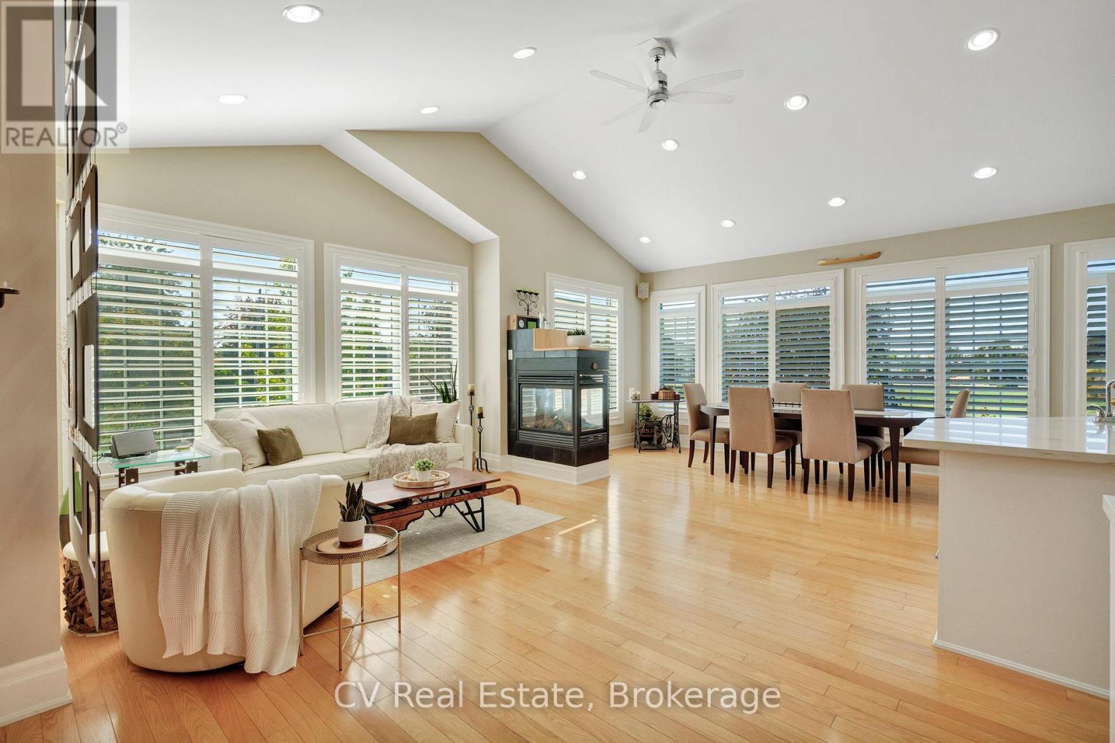 2884 Sunnydale Lane, Ramara, Ontario  L0K 1B0 - Photo 8 - S12789468