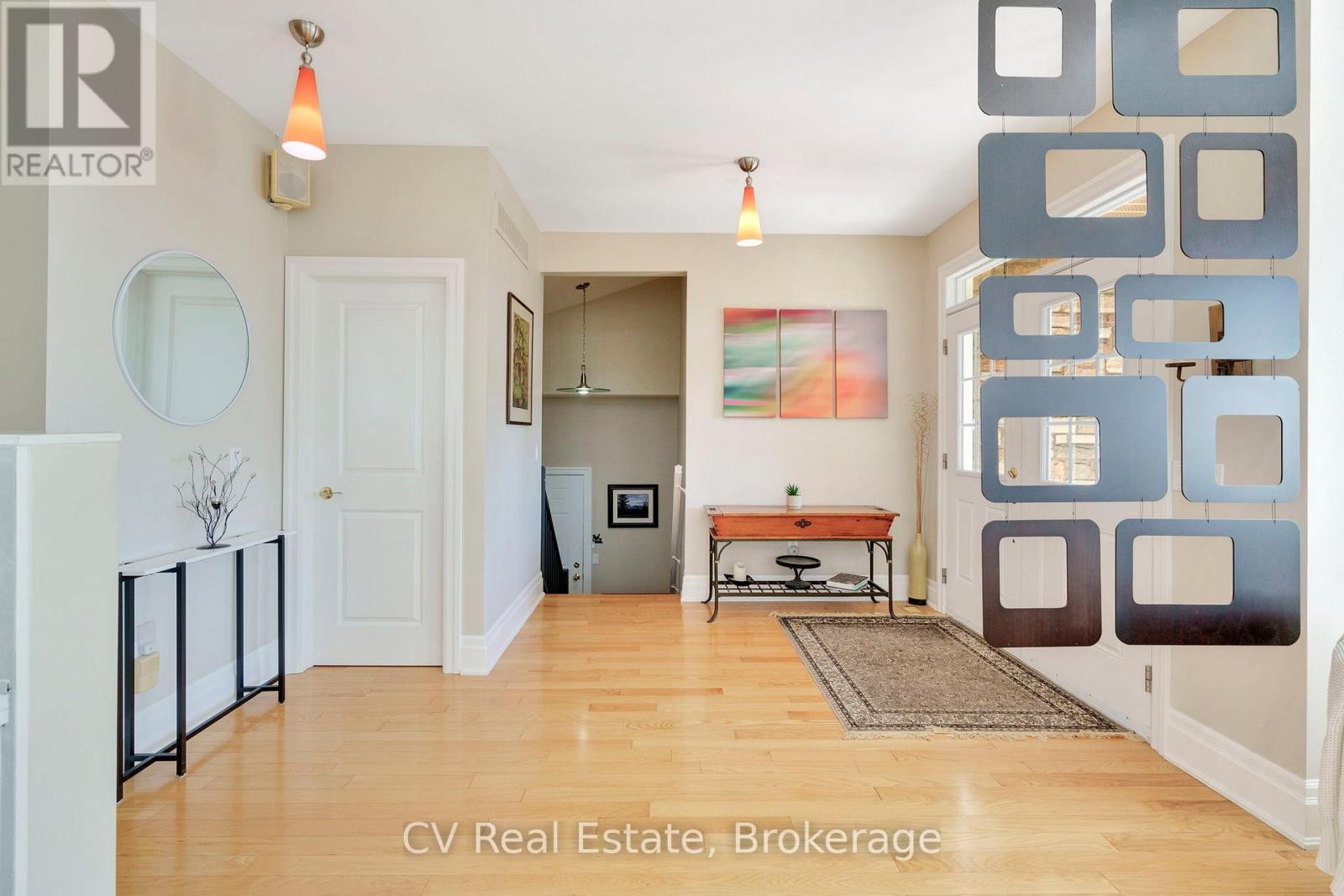 2884 Sunnydale Lane, Ramara, Ontario  L0K 1B0 - Photo 6 - S12789468