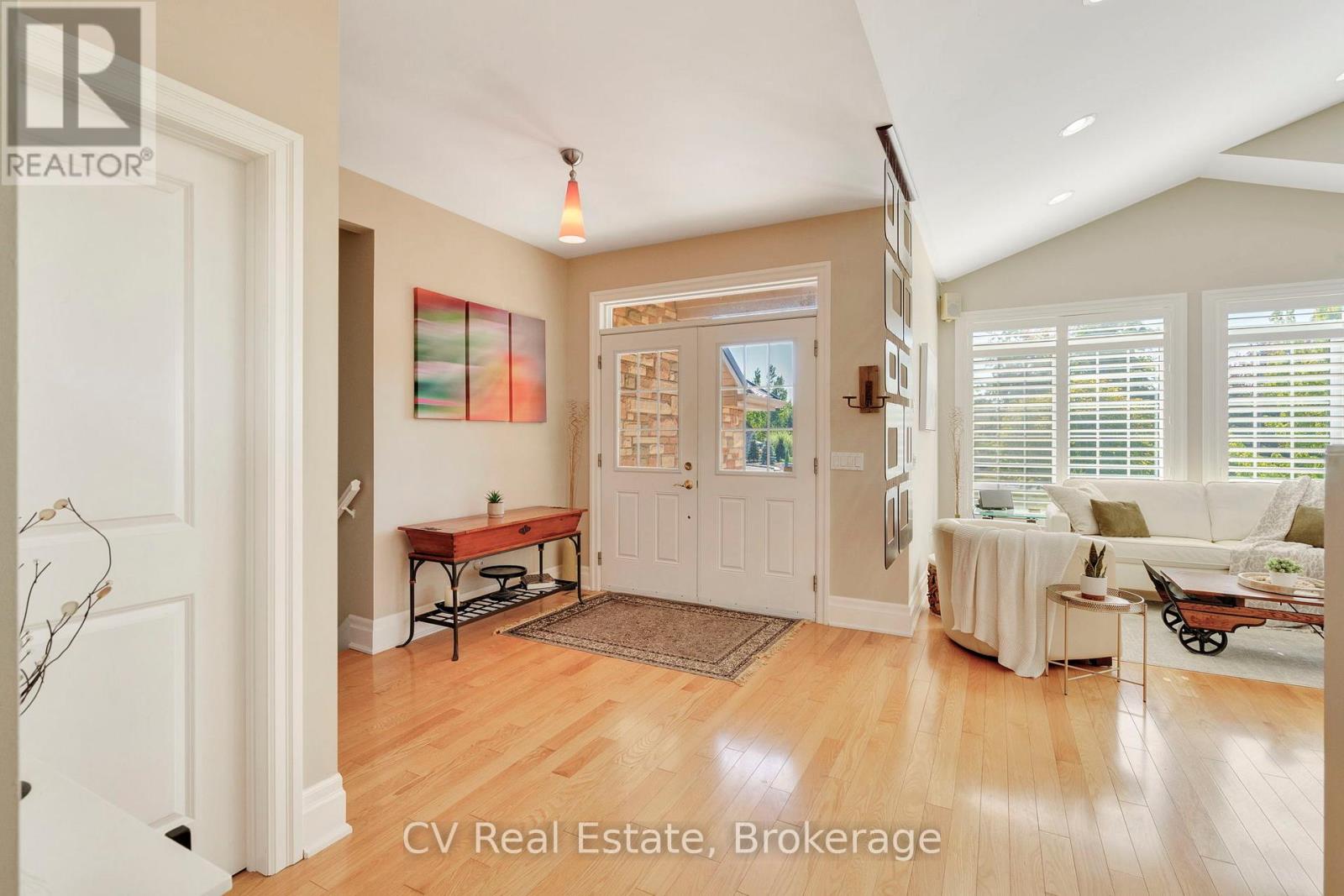 2884 Sunnydale Lane, Ramara, Ontario  L0K 1B0 - Photo 7 - S12789468