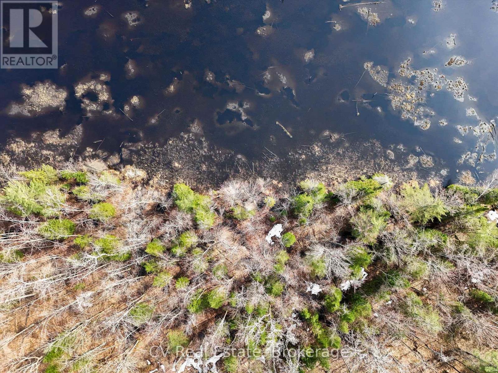 3410 Southwood Road, Gravenhurst, Ontario  P0G 1G0 - Photo 15 - X12324852