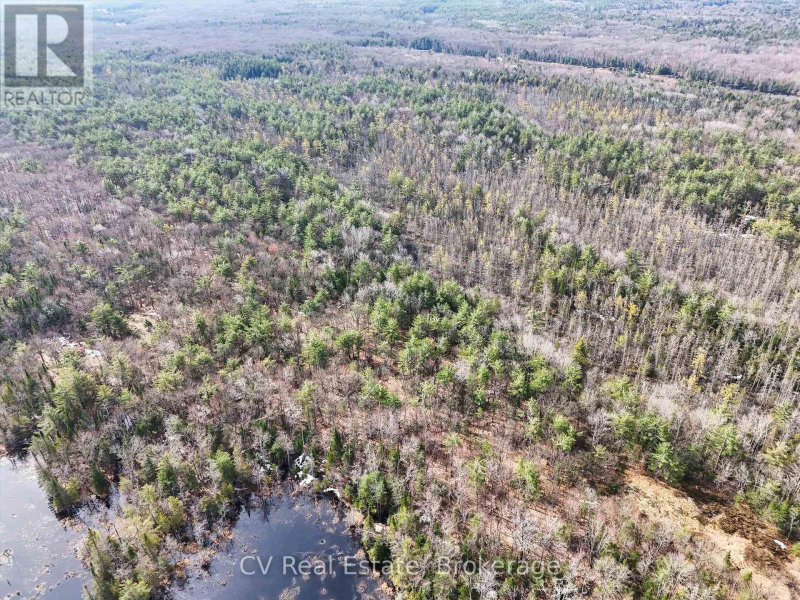 3410 SOUTHWOOD ROAD, Gravenhurst, Ontario